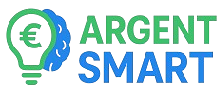 Argent Smart