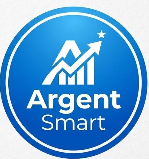 Argent Smart